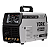 Inversor Solda Tork 12250 250 AMP TIG/ELETR) 220V ITE-12250 - Imagem 1