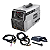 Inversor Solda Tork 12250 250 AMP TIG/ELETR) 220V ITE-12250 - Imagem 2