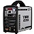 Inversor Solda Tork 1150 PLASMA/TIG HF/MMA 220V - IPET-1150 - Imagem 1