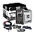 Inversor Solda Tork 1150 PLASMA/TIG HF/MMA 220V - IPET-1150 - Imagem 4