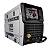 Inversor Solda Tork 12350 350AMP (MIG/TIG) 220V - IMETS-12350 - Imagem 2