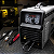 Inversor Solda Tork 12350 350AMP (MIG/TIG) 220V - IMETS-12350 - Imagem 3