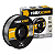Arame Tork Solda Flux Core 0,8MM 5KG - AFC-9085 - Imagem 2