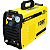 Inversor Solda Tork Lift 8050 Plasma 50A 220V - Imagem 1