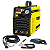 Inversor Solda Tork Lift 8050 Plasma 50A 220V - Imagem 2