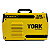 Inversor Solda Tork Lift 8050 Plasma 50A 220V - Imagem 3