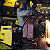 Inversor Solda Tork Lift 8050 Plasma 50A 220V - Imagem 4