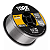 Arame Tork Solda Flux Core 1,0MM 1KG - AFC-9101 - Imagem 1