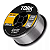 Arame Tork Solda Flux Core 1,0MM 1KG - AFC-9101 - Imagem 2