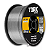 Arame Tork Solda Flux Core 1,0MM 1KG - AFC-9101 - Imagem 4