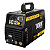 Inversor Solda Tork 10200 200A (TIG/ELET) AC-DC/220V - Imagem 1