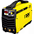 Inversor Solda Tork 8200 200AMP (TIG/ELETR) 220V -ITE-12250 - Imagem 2