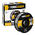 Arame Tork Solda Flux Core 1,0MM 5KG - AFC-9015 - Imagem 2