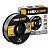 Arame Tork Solda MIG 0,8MM 5KG - Imagem 2