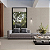 Porcelanato York WH Natural 120x120cm Portinari (Cx1,44m²) - Imagem 2