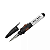 Ferro de Solda a Gás HK-902 - 21J185 - Hikari - Imagem 1