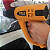 Soprador Térmico Hikari HK-520 127V - Imagem 2