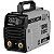 Inversor Solda Tork 10250 250AMP (TIG/ELETR) 220V ITE-10250 - Imagem 1