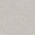 Porcelanato Splendor Grigio Polido 61x120 HPO120010 (Cx.2,2m²) Helena - Imagem 1