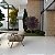 Porcelanato Acetinado 83X83 Detroit Gray Hac830006 (Cx2,07m²) Helena - Imagem 2