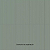 Porcelanato Dolce Menta Acetinado 82x141,50cm Cx2,32m² -  Villagres - Imagem 1