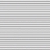Porcelanato Villagres 820026 Dolce Bianco Acetinado 82X141cm (Cx2,32m²) - Imagem 1