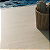 Porcelanato 630058 Santiago Externo Rt 63x108 (Cx2,04m²) - Villagres - Imagem 3