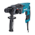Martelete Combinado SDS PLUS 800W com Maleta - MAKITA-HR2470 - Imagem 1