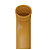 Curva Pvc/ocre Coletor Esgoto 45º Dn150mm Tigre - Imagem 4