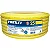 Conduite Fortlev Flex 32mm - 1'  25 metros - Imagem 1