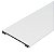 Rodapé B154 FRISADO BR 15cm x 2,20m BELLITAS - Santa Luzia - Imagem 1