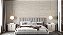 Porcelanato Villagres 800003 Colosseo Pol 80,5X140 Cx2,25M² - Imagem 2