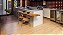 Porcelanato Villagres 200028 Garden 20 X141,5 Cx1,42M² - Imagem 2