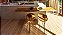 Porcelanato Villagres 200028 Garden 20 X141,5 Cx1,42M² - Imagem 3