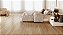 Porcelanato Villagres 200028 Garden 20 X141,5 Cx1,42M² - Imagem 4