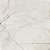 Porcelanato Villagres 123027 Palazzo Ducale Bian Pol 123X123 Cx3,03M² - Imagem 1