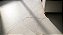 Porcelanato Villagres 123027 Palazzo Ducale Bian Pol 123X123 Cx3,03M² - Imagem 2