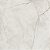 Porcelanato Villagres 123024 Palazzo Ducale Nat 123X123 Cx3,03M² - Imagem 1