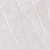 Porcelanato Villagres Milano Off White Pol  910032A  90,5X90,5Cx1,64M² - Imagem 1