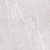 Porcelanato Villagres Milano Off White Nt 920047  92X92 Cx1,69M² - Imagem 1
