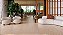 Porcelanato Villagres 123025 Trevi Nat 123X123 Cx3,03M² - Imagem 2