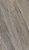 Porcelanato Villagres 800031 Monte Blu Pol 80,5X140 Cx2,25M² - Imagem 1