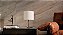 Porcelanato Villagres 800031 Monte Blu Pol 80,5X140 Cx2,25M² - Imagem 2