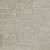 Porcelanato Ceusa 2565 Community Decor Sgr Matte  Rt 80x80 Cx1,92M² - Imagem 1