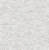 Porcelanato Helena hac 830.065 cristallo ac 83x83 cx2,07M² - Imagem 2