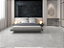 Porcelanato Helena perola negra hpo 120.125 a 61x120 cx2,25M² - Imagem 2