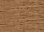 Porcelanato Helena teca imbuia hru 200.031 20x121 cx2,19M² - Imagem 2