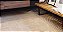 Porcelanato Villagres 710006 Planalto Scuro 71X71 Cx1,54 M² - Imagem 2