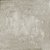 Porcelanato Villagres 710006 Planalto Scuro 71X71 Cx1,54 M² - Imagem 1