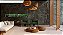 Porcelanato Villagres 820024 Blu Siena Nat Rt 82X141,5 Cx2,32M² - Imagem 2